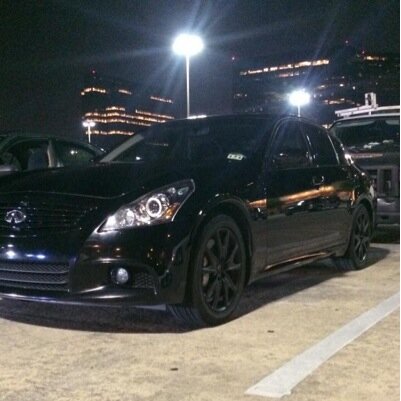 jazking64's profile picture. 