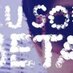 vitoria cruz (@vitoria99976950) Twitter profile photo