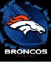 ctbroncofan's profile picture. lung cancer survivor #egfr