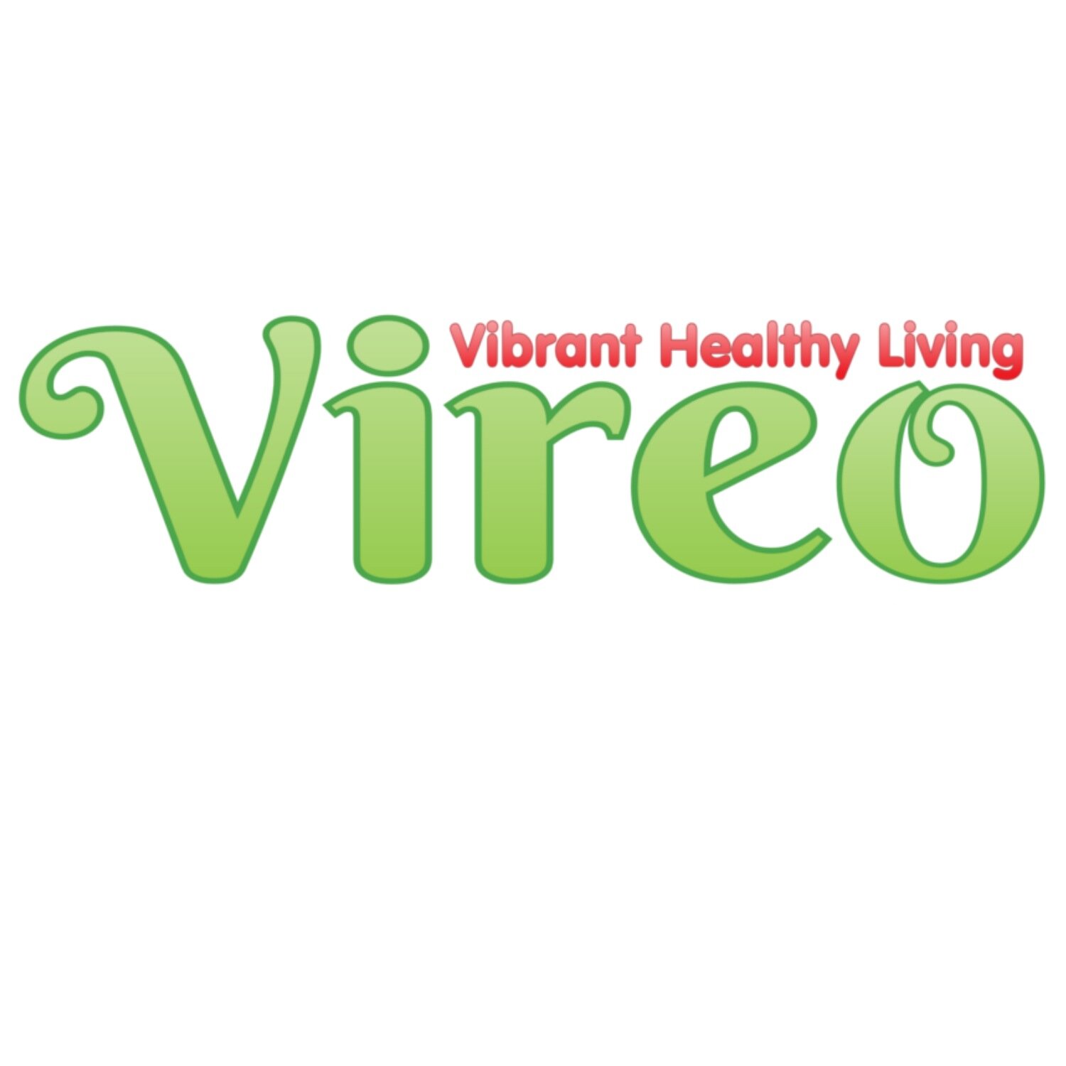 VireoMag's profile picture. Vireo is a healthy living magazine and website, with delicious recipes and inspiring articles that promote a compassionate, vibrant lifestyle.