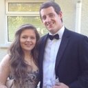 Matthew McMurray - @McMurrayMatthew - Twitter