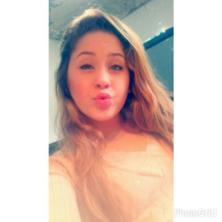 te juro amor eterno ✌