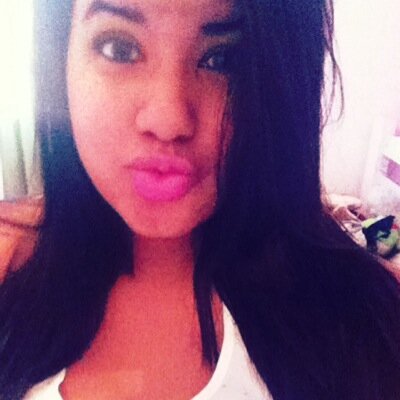 Daria pra escrever um livro se eu fosse contar ♪