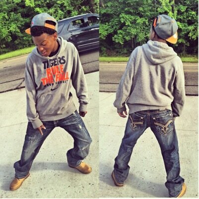 Gram @Prime____ 4_s  kik Majones111