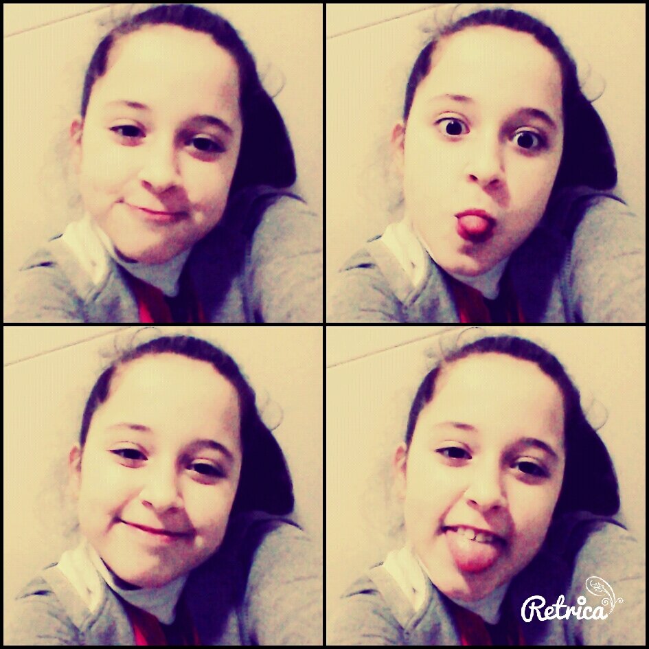 Di María, mi amorrrr.♡