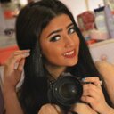 أفنان الغامدي (@011223344a72) Twitter