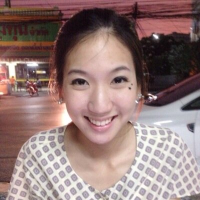 nuchyguchy's profile picture. 