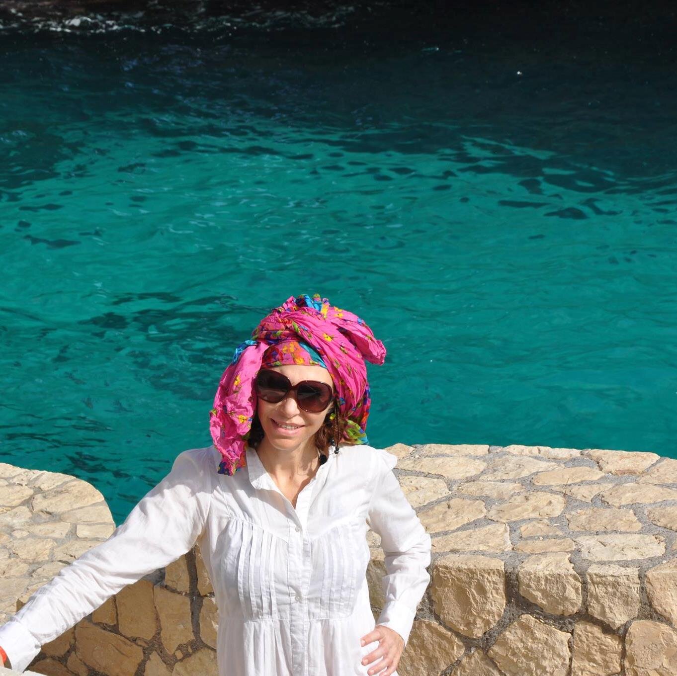 lapepe49's profile picture. 