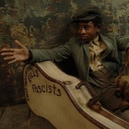 Long_Black_Veil's profile picture. CJ(コンテンツ・ジャンキー)
ブログ始めました。 
https://t.co/n6dZwxrNkE

Music From Big Pink. 7th