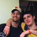 Alex Elmore - @HotAlRod - Twitter