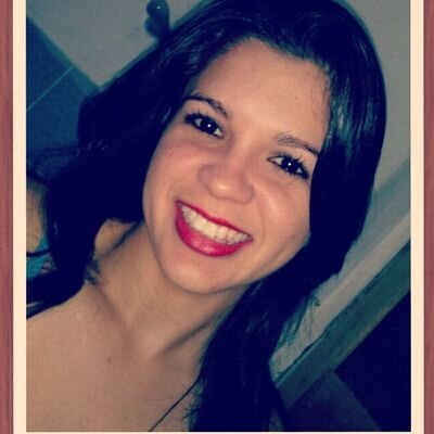 #Escorpiana com orgulho..