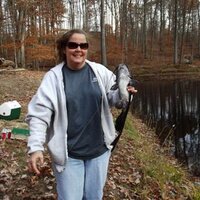 kellikelly72 (@kellikellymy) 's Twitter Profile