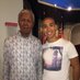 Mauricio Ojeda (@mauricioojeda94) Twitter profile photo Mauricio Ojeda (@mauricioojeda94) Twitter profile photo