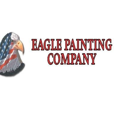 EaglePainting2's profile picture. Keller,TX,76248-6808

817-333-8866