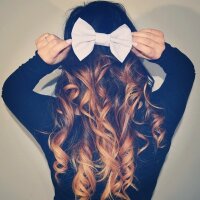 TumblrFashion (@picofsummer) 's Twitter Profile
