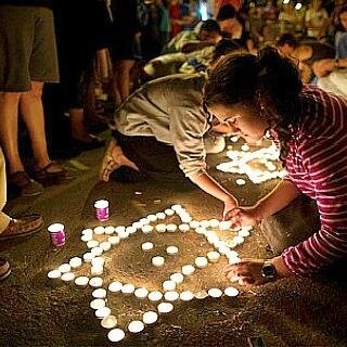 58thcentury_ox's profile picture. Blogger and Responsible Social Media Influencer