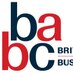BABC Chicago (@babc_chgo) Twitter profile photo