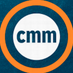 CollegeMediaMatters (@collegemedianow) Twitter profile photo CollegeMediaMatters (@collegemedianow) Twitter profile photo