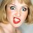 YouStillLoveMe's profile image