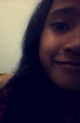 I won't give up on us evenif the skies get rough | firashof always in my heart♥ | iqbaaldhiafakhriramadhan |