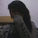 Emilly Malik (@11Araujo2013) Twitter