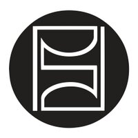 PSD Underwear (@psdunderwear) 's Twitter Profile