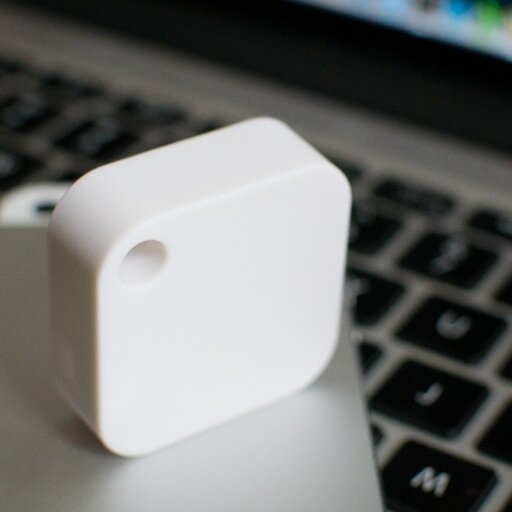 The best prices and fast, free shipping on iBeacon hardware coupled with the expertise to get you started developing apps for Apple iPhone and Android