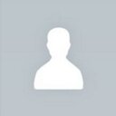 あ (@01520011) Twitter