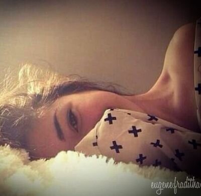 new account ☺
