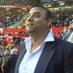 ABDUL HASEEB ALI (@abdulhaseebali9) Twitter profile photo