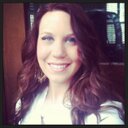 Cara Dobbs - @carafa09 - Twitter