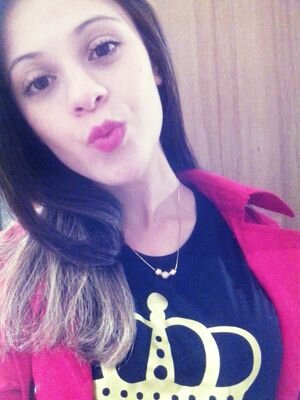 Ana