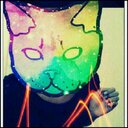 Tyrone Townes - @townes_tyrone - Twitter