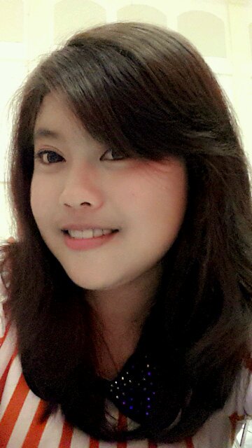 NdriWul's profile picture. Rindu Akan Kisah Saat Bersama Mu