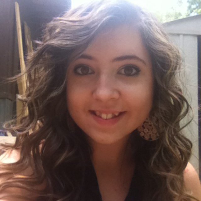 heatherhearts17's profile picture. Chech out my youtube channel :) http://t.co/WdZT9jTJ2K:)