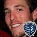 Certified Cicerone® but I sell wine now. Live and work in the city. Soccer all the time.