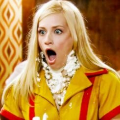 EbullientFlaxen's profile picture. I used to be a big spender and all of that went straight to hell, I'm broke!