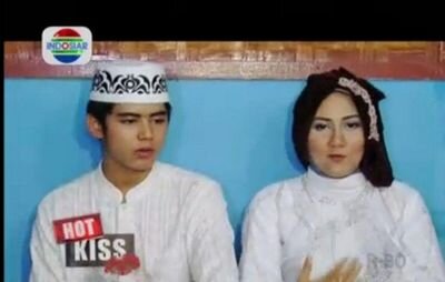 I love allah |alicious from Malang|gk folback maaf ak unfoll|@alysyarief @aliando26 |folbck just mention