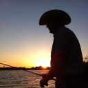 Mike Blades - @MikeBlades69 - Twitter