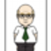 Professor Longnose (@proflongnose) Twitter profile photo Professor Longnose (@proflongnose) Twitter profile photo