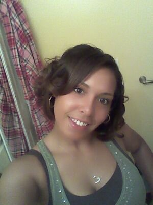 Live, Laugh, Love and Die!