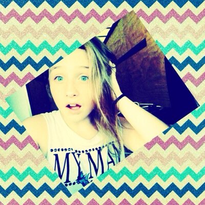 My name is Bre i love food Cheer Volleyball✌️ Kay,Tory,Livy,Shelby,Cheyenne look like a beauty stunt like a beast