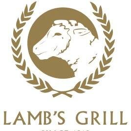 LambsGrill's profile picture. We are #Utah's oldest #restaurant. Believe us when we say we've been open this long for a reason! #SLC #SaltLakeCity #SLCC #ComicCon