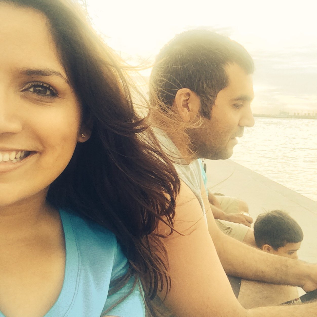 chuyandjessica's profile picture. I live to remember each of my todays as the best day ever :)