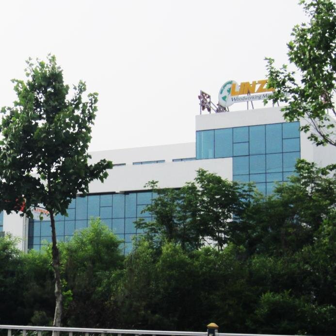 Machineforwood's profile picture. QINGDAO LINZE Woodworking Machinery was founded in the year of 1996.We are professional in Woodworking  Machinery for More than 20 years.