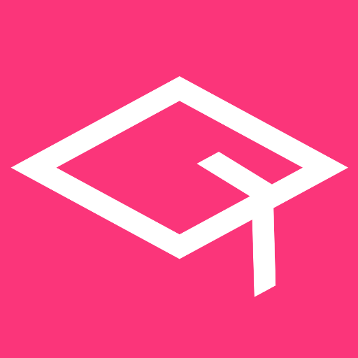 SchooledTweets's profile picture. WE ARE A TEAM OF YOUNG CREATIVES
ON A MISSION TO PLAYFULLY IMPROVE TODAYS DIGITAL PRODUCT EXPERIENCES.