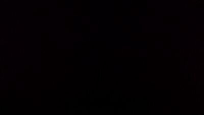 emptywordsman's profile picture. 