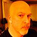Pat Bruce (@bruce231pat) Twitter profile photo