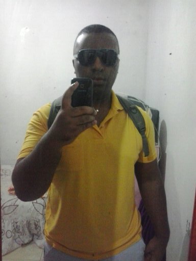 lifeleo's profile picture. Metamorfose ambulante dentro das representações sociais