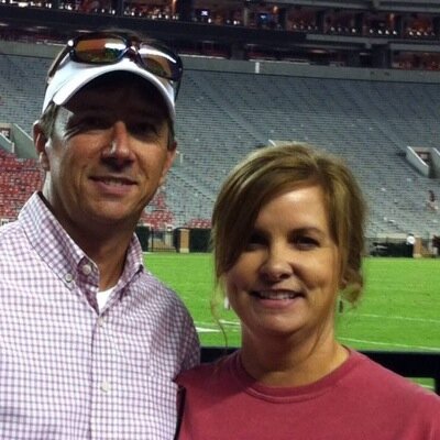 AW4Wildcats's profile picture. Educator, Alabama fan, golfer